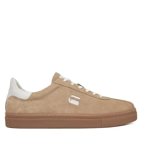 Obrázek produktu Sneakersy G-Star Raw DARLA-118905 Béžová