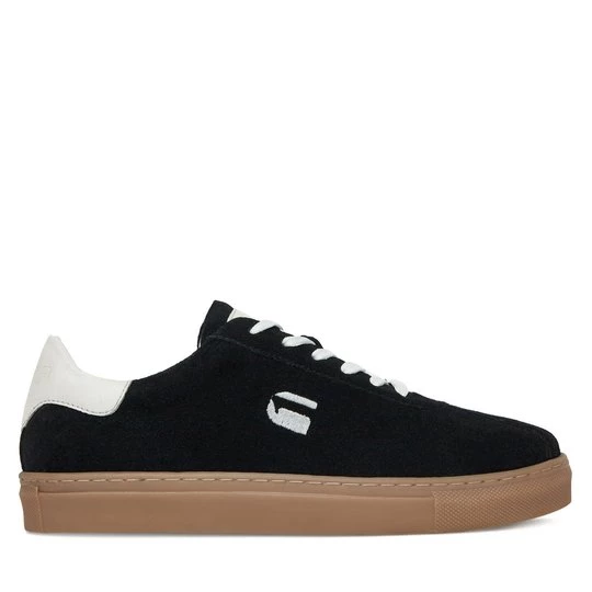 Obrázek produktu Sneakersy G-Star Raw DARLA-118905 Černá
