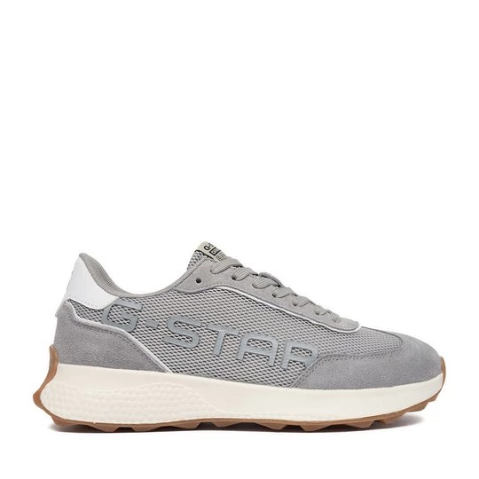 Obrázek produktu Sneakersy G-Star Raw EO-EDITH Šedá