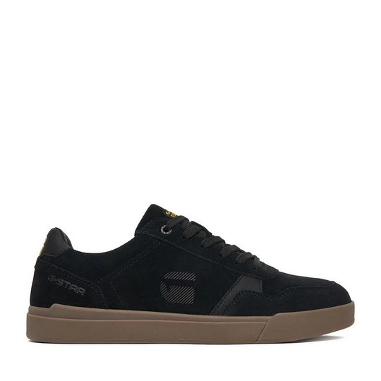 Obrázek produktu Sneakersy G-Star Raw EO-SANDER-02 Černá