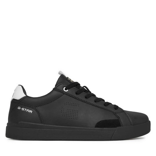 Obrázek produktu Sneakersy G-Star Raw V5-10501 Černá