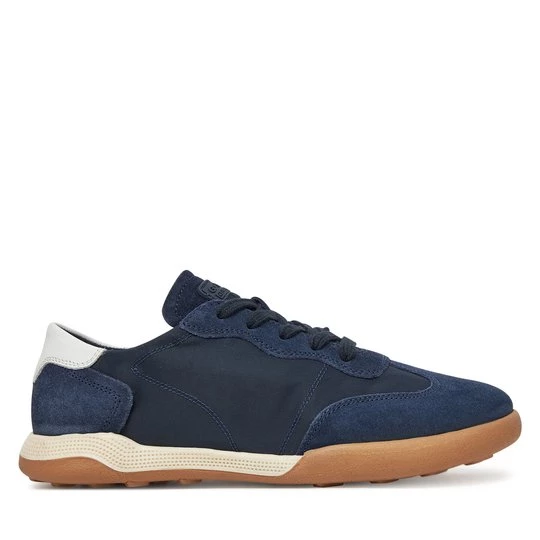 Obrázek produktu Sneakersy G-Star Raw WI34-X7341-01 Tmavomodrá