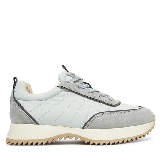 Obrázek produktu Sneakersy G-Star Raw YB24D042-1 Modrá