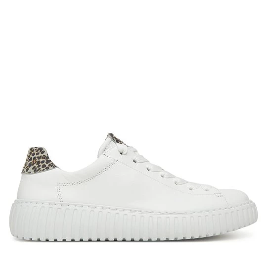 Obrázek produktu Sneakersy Gabor 66.426.55 Bílá