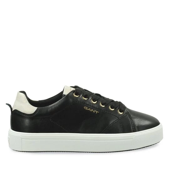 Obrázek produktu Sneakersy Gant 30531828 Černá