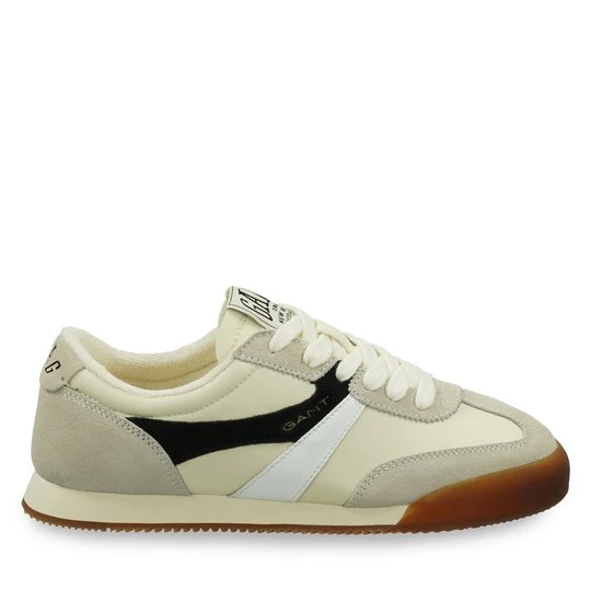 Obrázek produktu Sneakersy Gant 30533844 Béžová