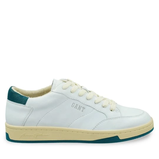 Obrázek produktu Sneakersy Gant 30631901 Bílá