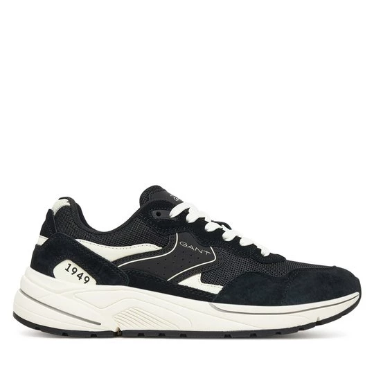 Obrázek produktu Sneakersy Gant 30637871 Černá