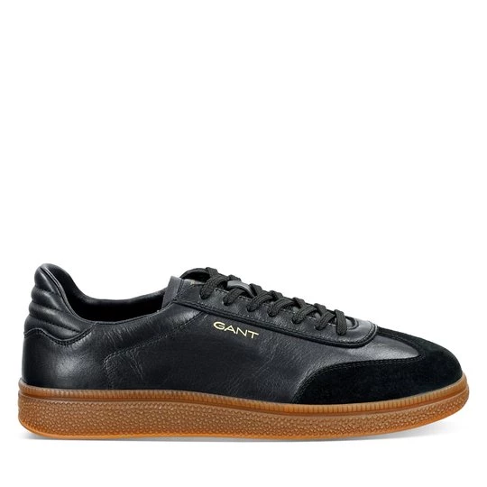 Obrázek produktu Sneakersy Gant 31631009 Černá