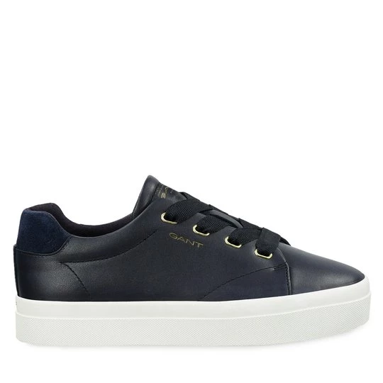 Obrázek produktu Sneakersy Gant 32531169 Tmavomodrá