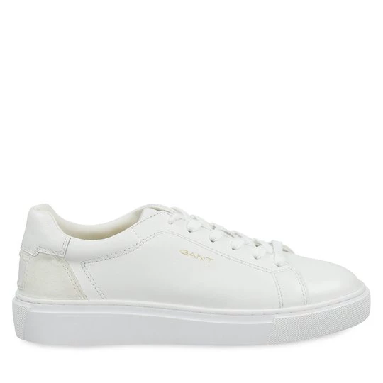 Obrázek produktu Sneakersy Gant 32531217 Bílá