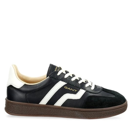 Obrázek produktu Sneakersy Gant 32531247 Černá