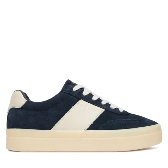 Obrázek produktu Sneakersy Gant 32533168 Tmavomodrá