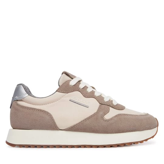 Obrázek produktu Sneakersy Gant 32533179 Béžová