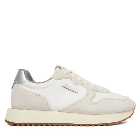 Obrázek produktu Sneakersy Gant 32533179 Šedá
