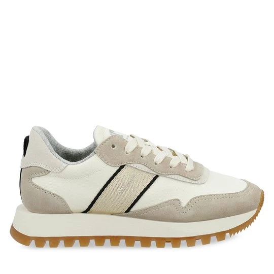 Obrázek produktu Sneakersy Gant 32533195 Béžová
