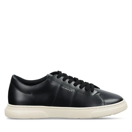 Obrázek produktu Sneakersy Gant 32631215 Černá