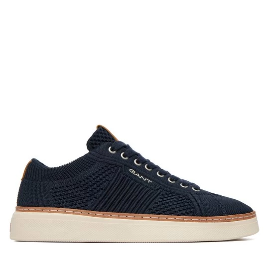 Obrázek produktu Sneakersy Gant 32631241 Tmavomodrá