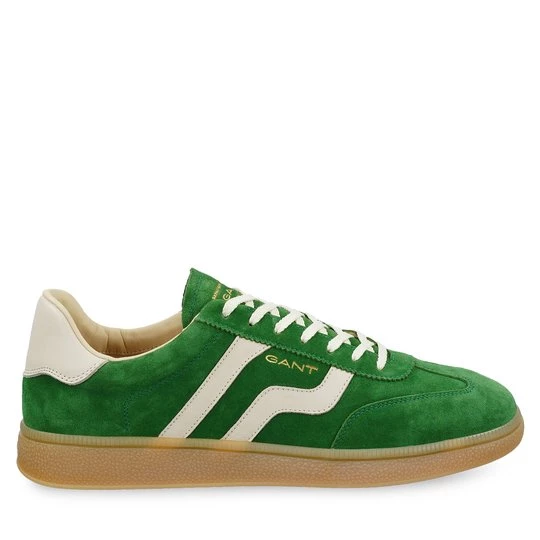 Obrázek produktu Sneakersy Gant 32633206 Zelená