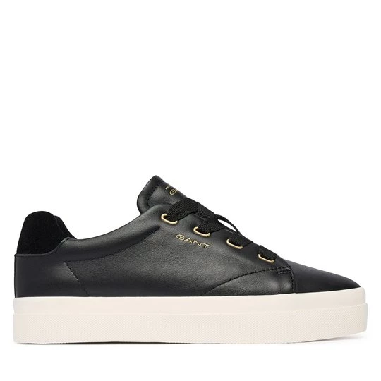 Obrázek produktu Sneakersy Gant 33531331 Černá