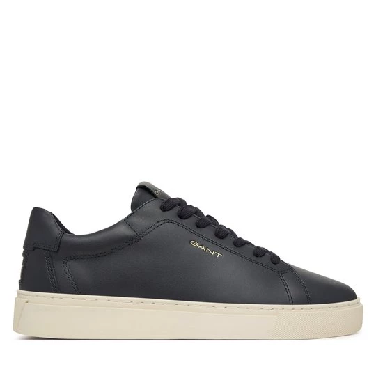 Obrázek produktu Sneakersy Gant 33631390 Tmavomodrá