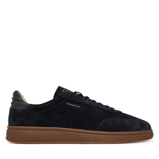 Obrázek produktu Sneakersy Gant 33633370 Tmavomodrá