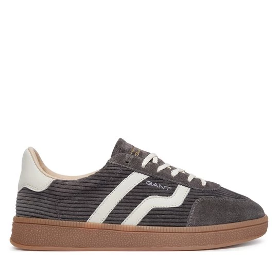 Obrázek produktu Sneakersy Gant Cuzima 33538346 Šedá