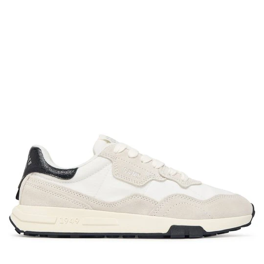 Obrázek produktu Sneakersy Gant Youtron 33637405 Bílá