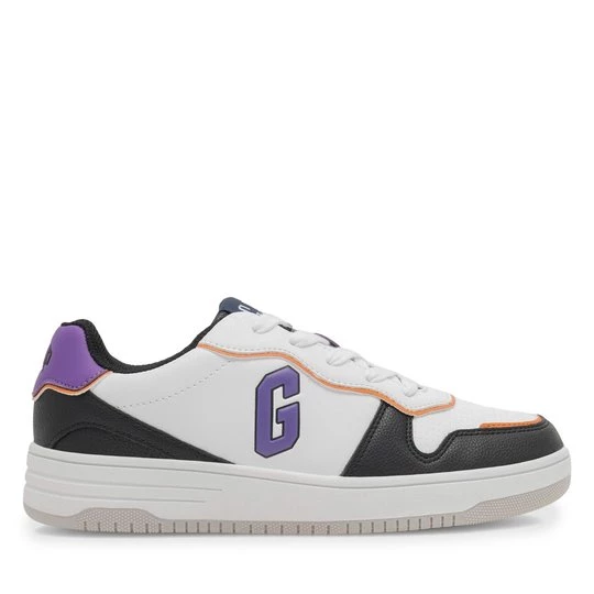 Obrázek produktu Sneakersy Gap GAC003F5SWWHIBGP Béžová