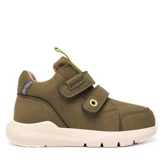 Obrázek produktu Sneakersy Garvalin 251350 Khaki