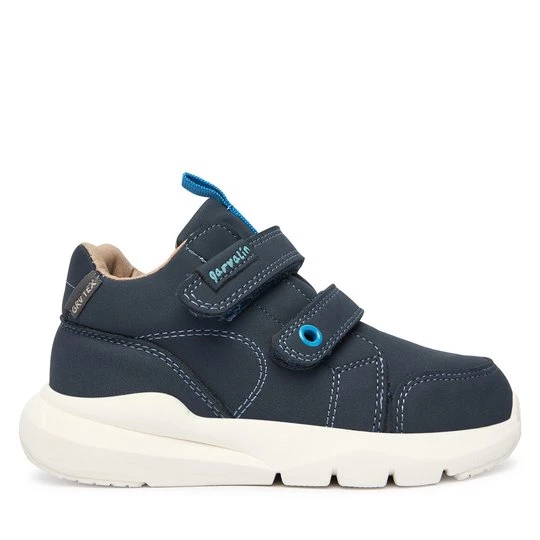 Obrázek produktu Sneakersy Garvalin 251350 Tmavomodrá