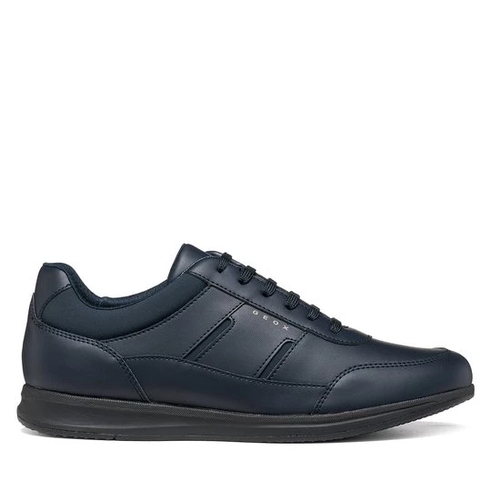Obrázek produktu Sneakersy Geox U Avery U66H5A 000BC C4021 Tmavomodrá