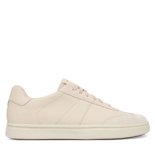 Obrázek produktu Sneakersy Geox U Baltmoore U56LDF 08522 C1122 Bílá