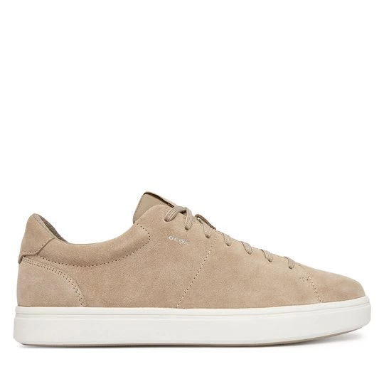 Obrázek produktu Sneakersy Geox U Baltmoore U65LDD 00022 C5004 Béžová