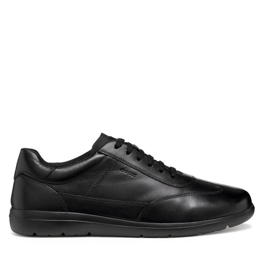 Obrázek produktu Sneakersy Geox U Leitan U563QA 00085 C9999 Černá