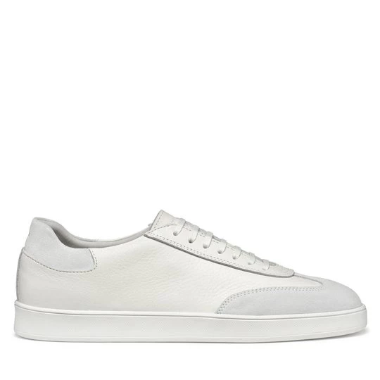 Obrázek produktu Sneakersy Geox U Regio U55CHA 04622 C1000 Bílá