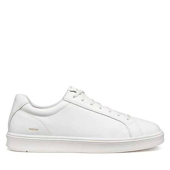 Obrázek produktu Sneakersy Geox U Spherica Actif X4 U653JB 0009B C1000 Bílá