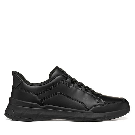 Obrázek produktu Sneakersy Geox U Vittour Plus U659KA 000BC C9999 Černá