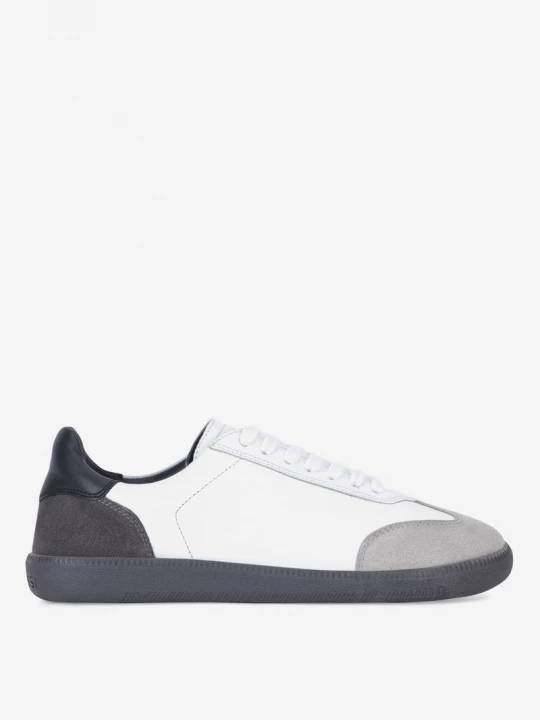 Obrázek produktu Sneakersy Gino Rossi