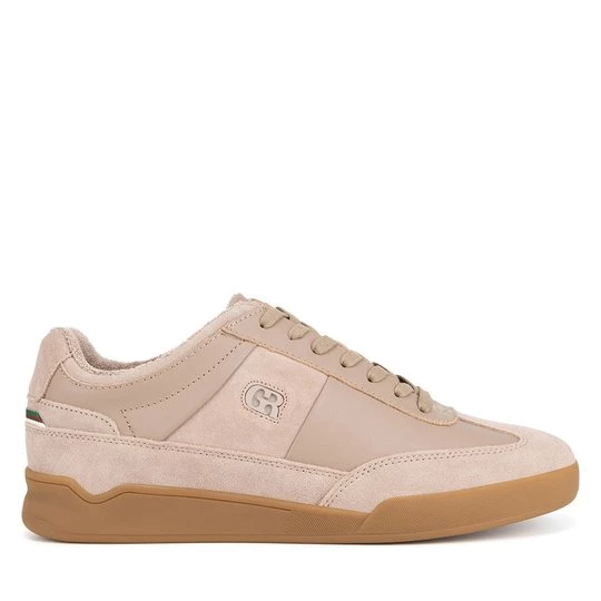Obrázek produktu Sneakersy Gino Rossi CARLO-01 124AM Béžová