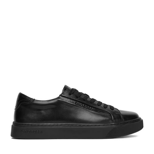 Obrázek produktu Sneakersy Gino Rossi CEO-CRISTO-01 MI08 Černá