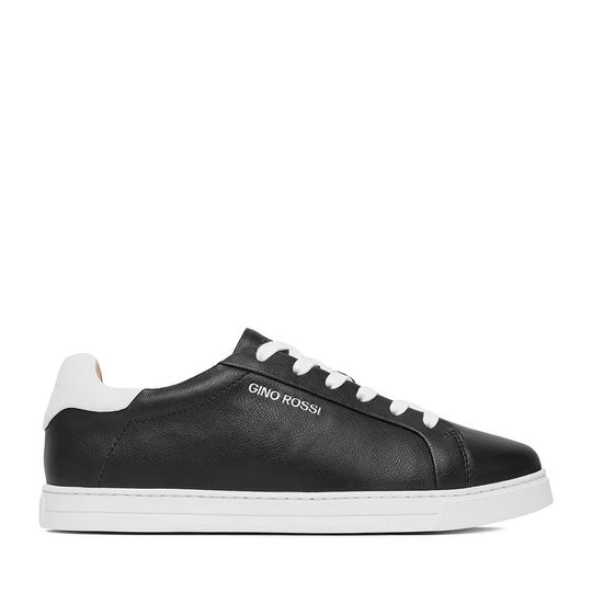 Obrázek produktu Sneakersy GINO ROSSI CEO-OTSEGO-03 MI08 Černá