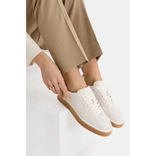 Obrázek produktu Sneakersy GINO ROSSI EO-GRW03 Béžová