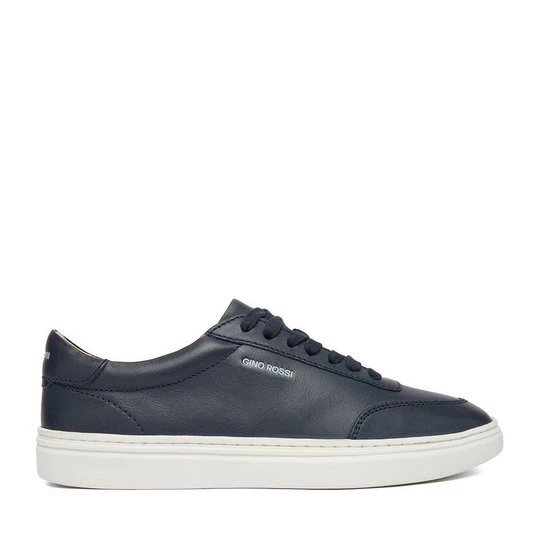 Obrázek produktu Sneakersy GINO ROSSI EO-MARSHAL-01 MI08 Tmavomodrá