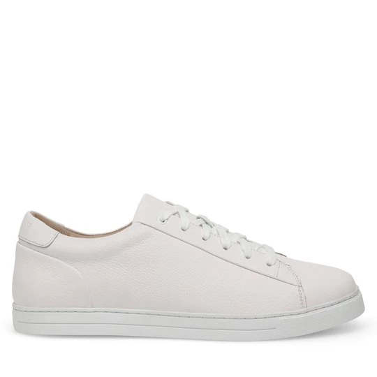 Obrázek produktu Sneakersy Gino Rossi OTSEGO-04 MI08 Bílá