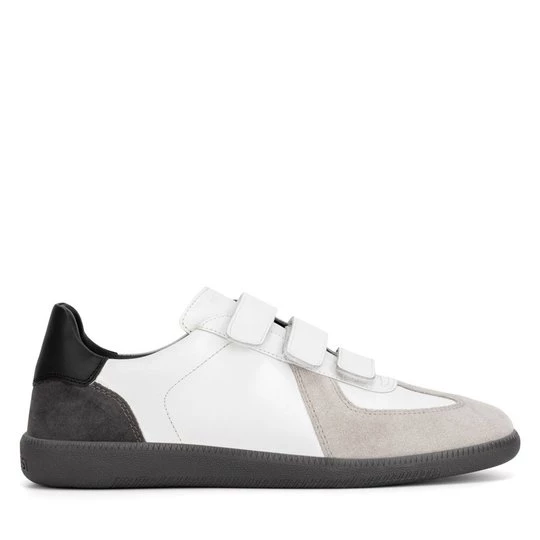 Obrázek produktu Sneakersy Gino Rossi TESSA-01-W1 Bílá