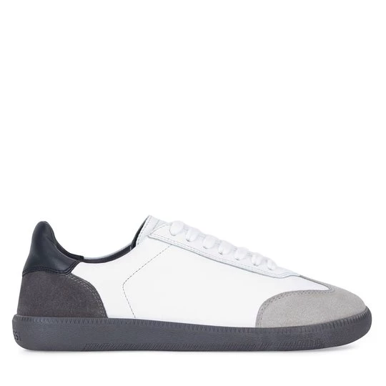 Obrázek produktu Sneakersy Gino Rossi TESSA-01W1 Šedá