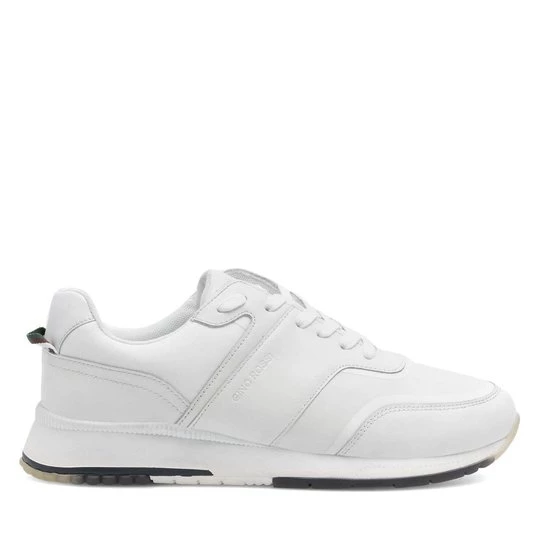 Obrázek produktu Sneakersy Gino Rossi TORINO-02 123AM Bílá
