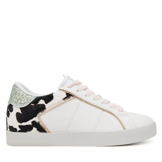 Obrázek produktu Sneakersy Gioseppo Gilford 75462-P Écru Krémová