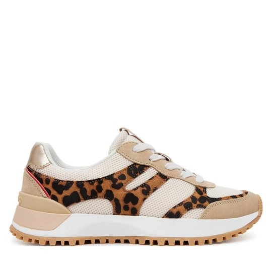Obrázek produktu Sneakersy Gioseppo Madbury 75459-P Hnědá